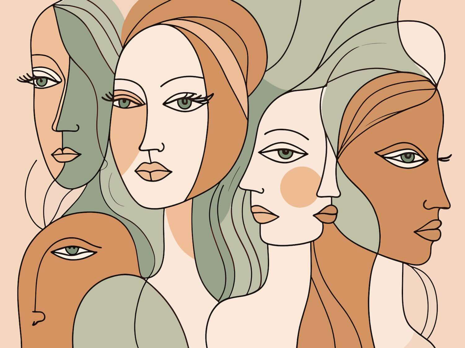 Filler e botox: differenze e quale scegliere Differenza tra filler e botox nel viso